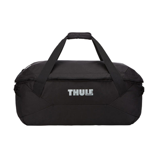 Thule GoPack Set of 4 Duffles