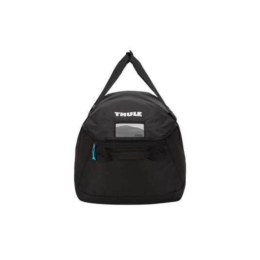 Thule GoPack Duffle