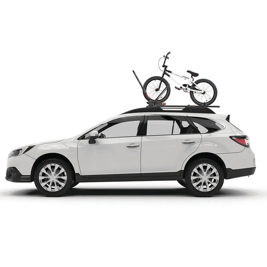 Yakima FrontLoader Bike Roof Carrier