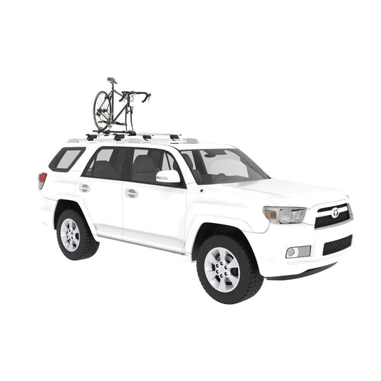 Yakima FrontLoader Bike Roof Carrier