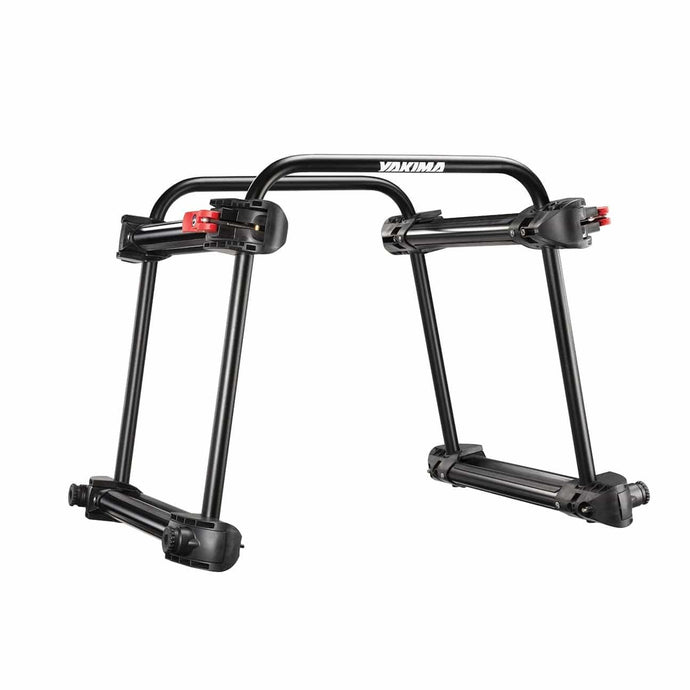 Yakima HitchSki Ski & Board Adapter