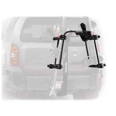 Yakima HitchSki Ski & Board Adapter