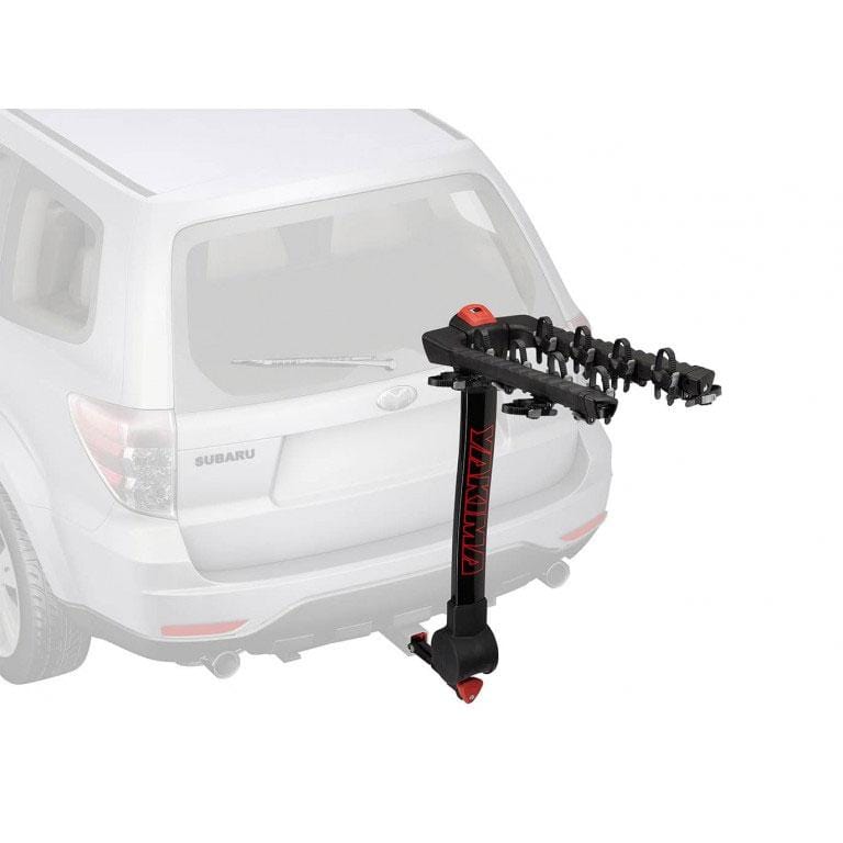 Load image into Gallery viewer, Yakima Fulltilt 5 Bike Hitch Carrier
