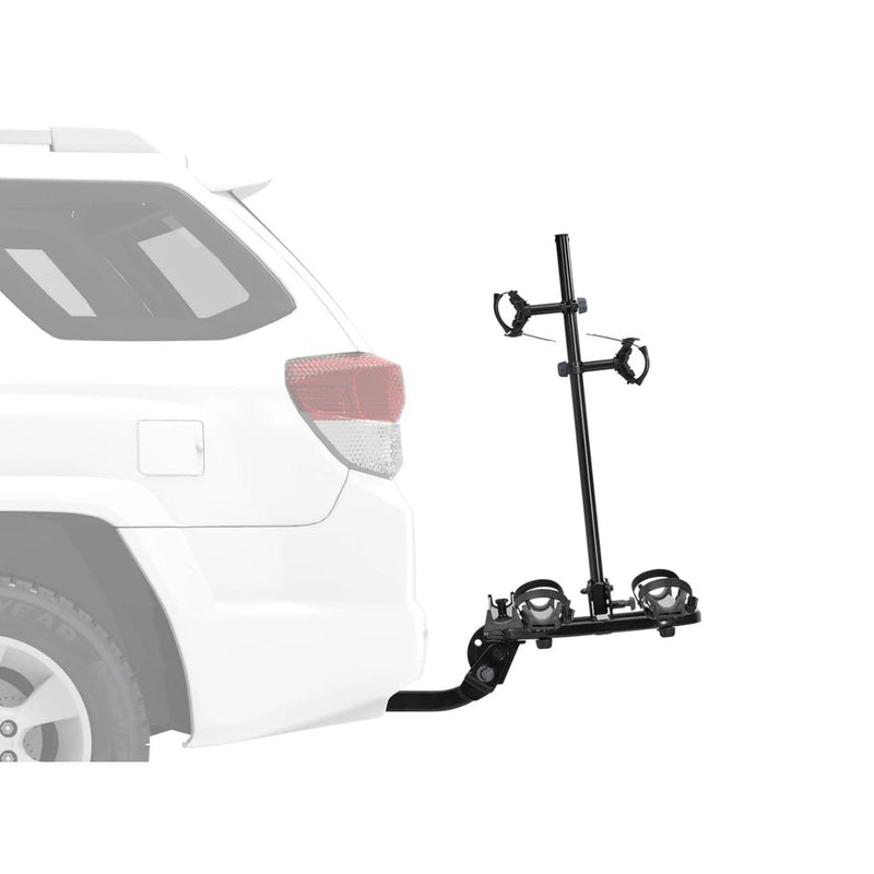 Load image into Gallery viewer, Yakima OnRamp 2&quot; E-Bike Hitch Bike Rack
