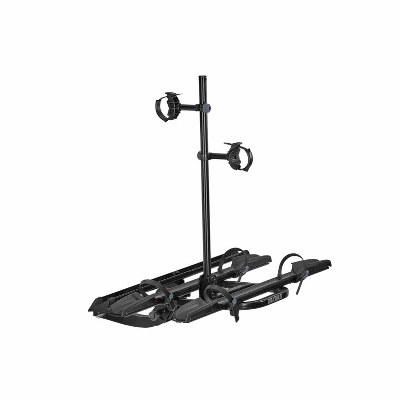 Load image into Gallery viewer, Yakima OnRamp 2&quot; E-Bike Hitch Bike Rack
