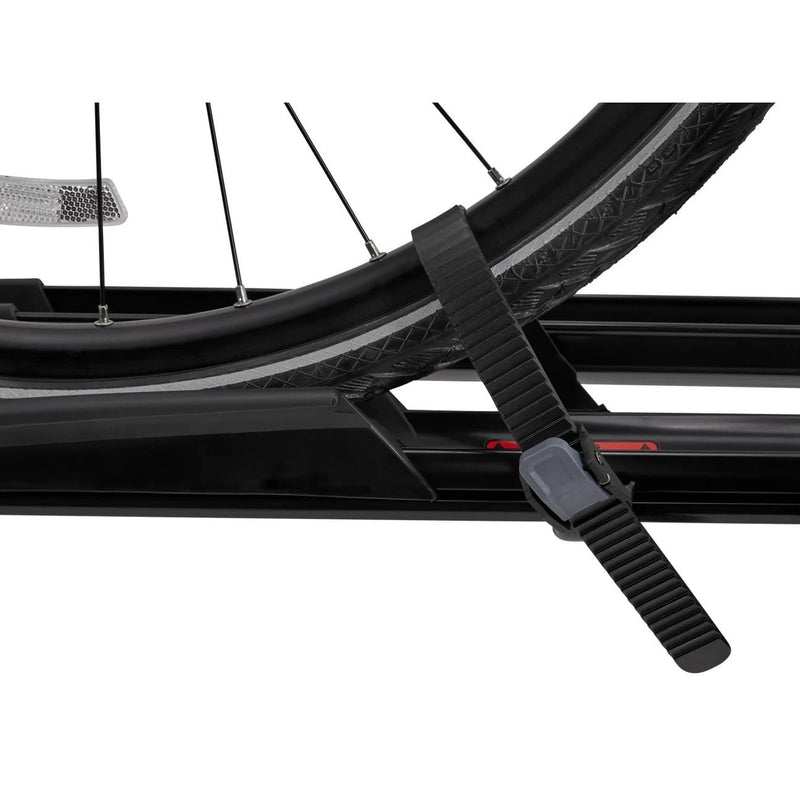 Load image into Gallery viewer, Yakima OnRamp 2&quot; E-Bike Hitch Bike Rack
