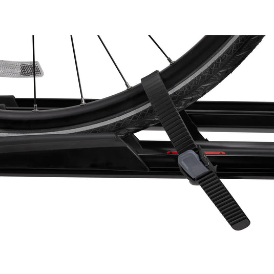 Yakima OnRamp 2" E-Bike Hitch Bike Rack