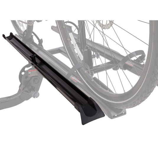 Yakima OnRamp 2" E-Bike Hitch Bike Rack