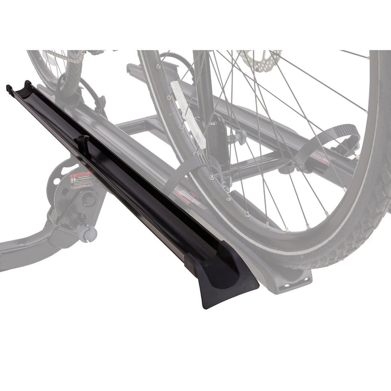 Load image into Gallery viewer, Yakima OnRamp 2&quot; E-Bike Hitch Bike Rack
