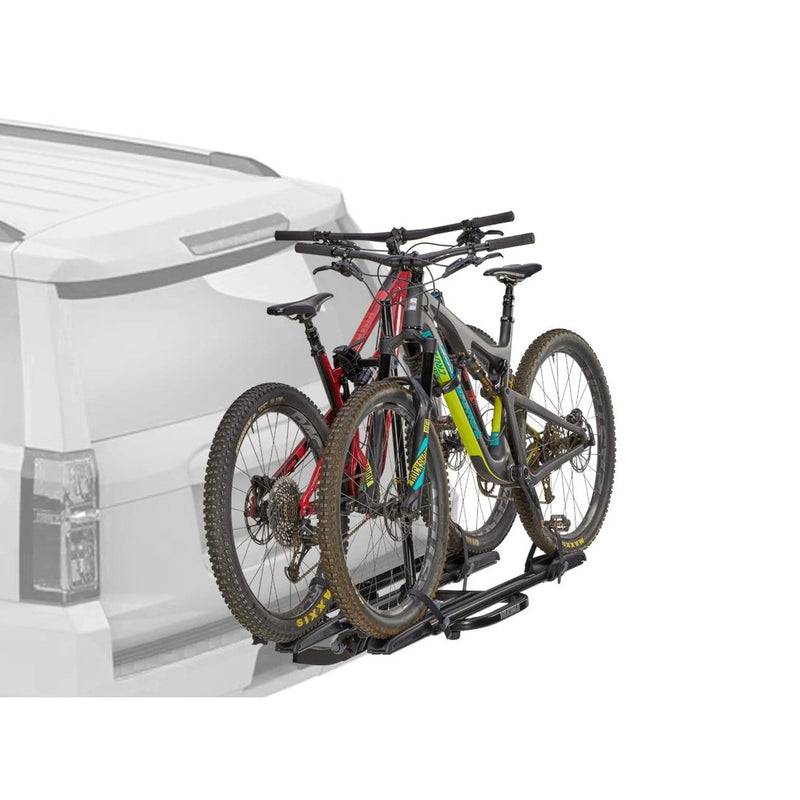 Load image into Gallery viewer, Yakima OnRamp 2&quot; E-Bike Hitch Bike Rack
