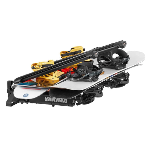 Yakima EXO SnowBank