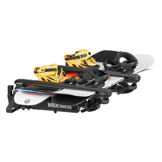 Yakima EXO SnowBank