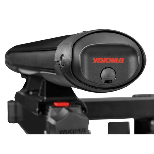 Yakima EXO SnowBank