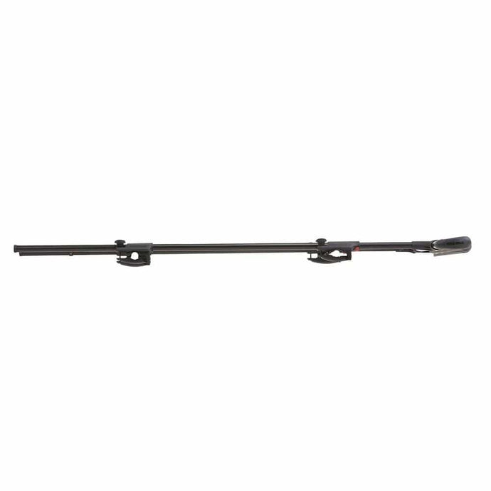 Yakima ShowBoat 66 Rear Slide-Out Load Assist Rollers