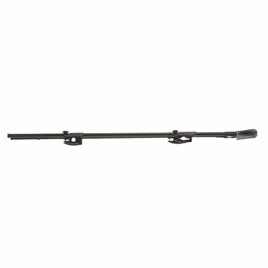 Yakima ShowBoat 66 Rear Slide-Out Load Assist Rollers