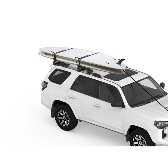 Yakima ShowDown Kayak/SUP Rack