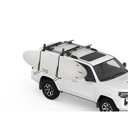 Yakima ShowDown Kayak/SUP Rack