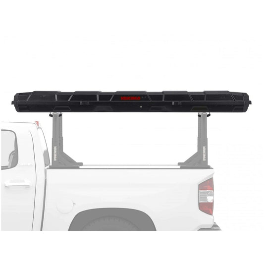 Yakima TopWater Rooftop Fishing Rod Carrier