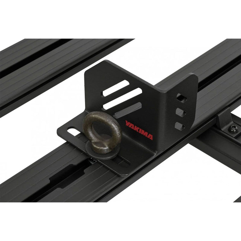 Load image into Gallery viewer, Yakima LockNLoad Corner Bracket Kit
