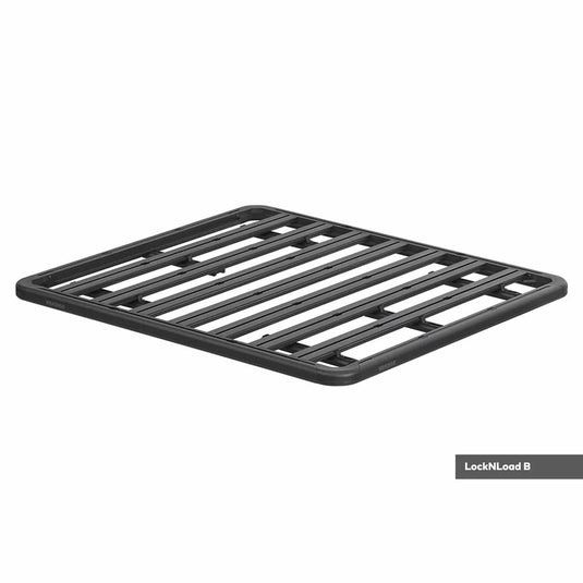 Yakima LockNLoad Platform B, 60x54 (2-bar system)