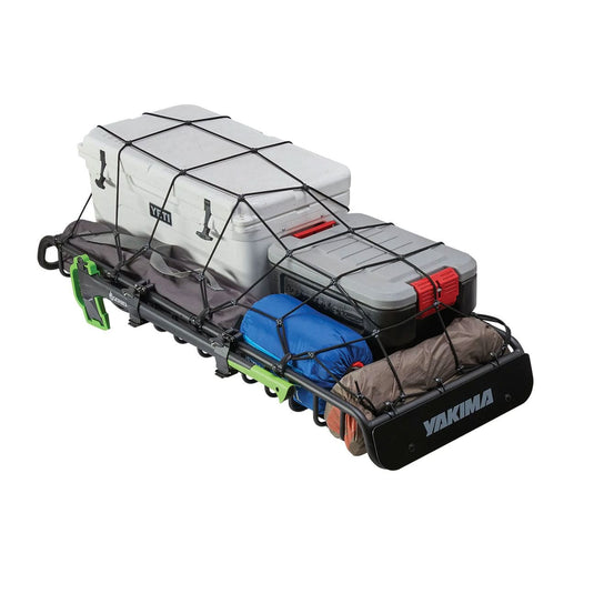 Yakima SkinnyWarrior Stretch Net