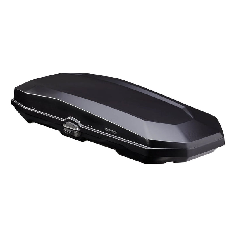 Load image into Gallery viewer, Yakima CBX 16 Rooftop Cargo Box
