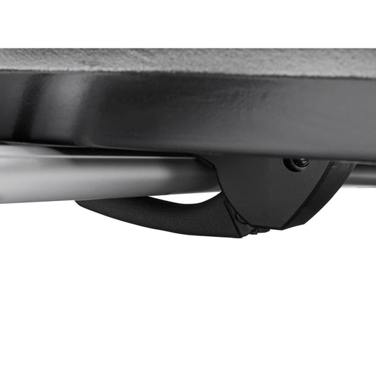 Yakima CBX 16 Rooftop Cargo Box