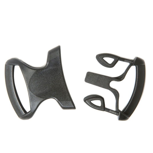 Gear Aid Hip Adjust Buckle 1