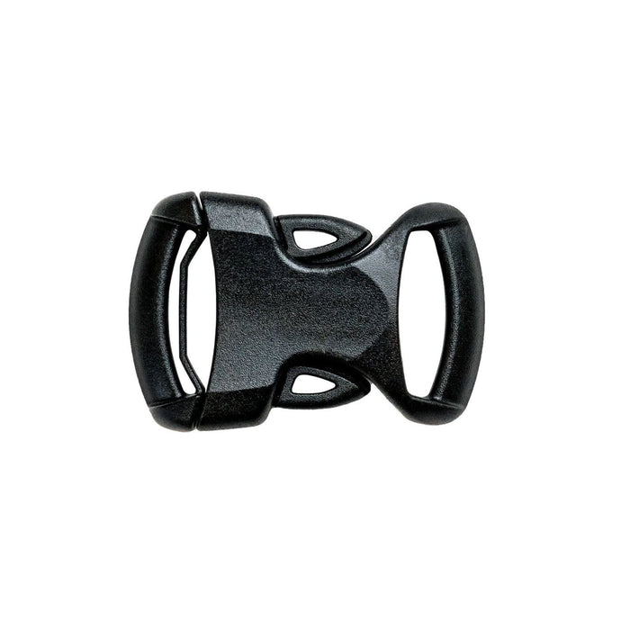 Gear Aid Hip Adjust Buckle 1