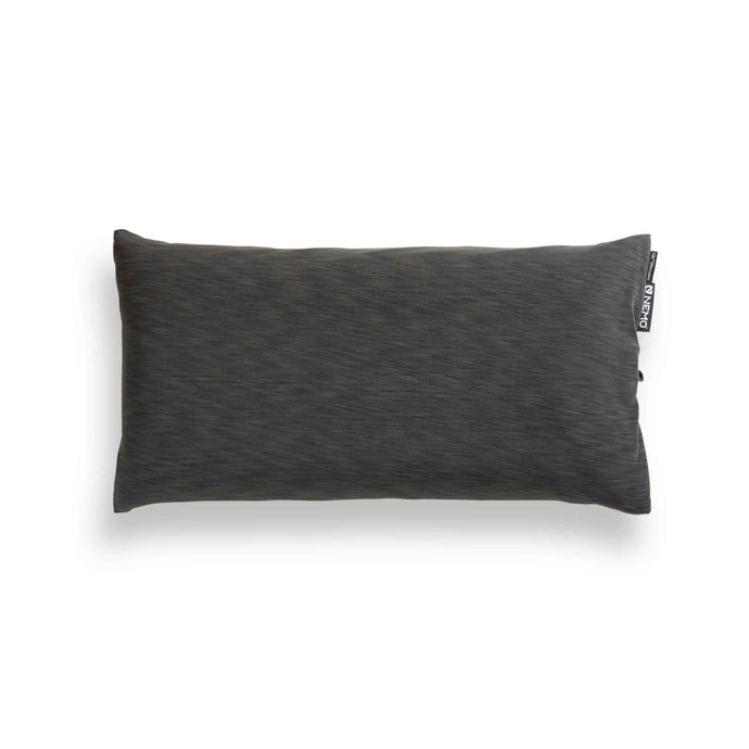 Nemo Fillo Elite Luxury Pillow