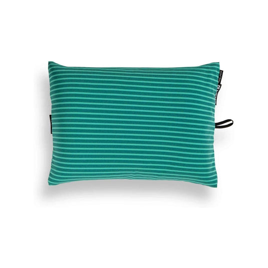 Nemo Fillo Elite Luxury Pillow