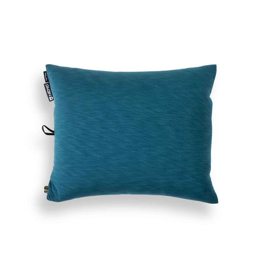 Nemo Fillo King Pillow