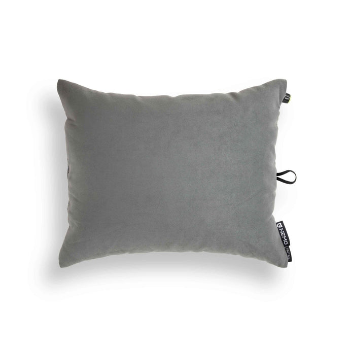 Nemo Fillo King Pillow