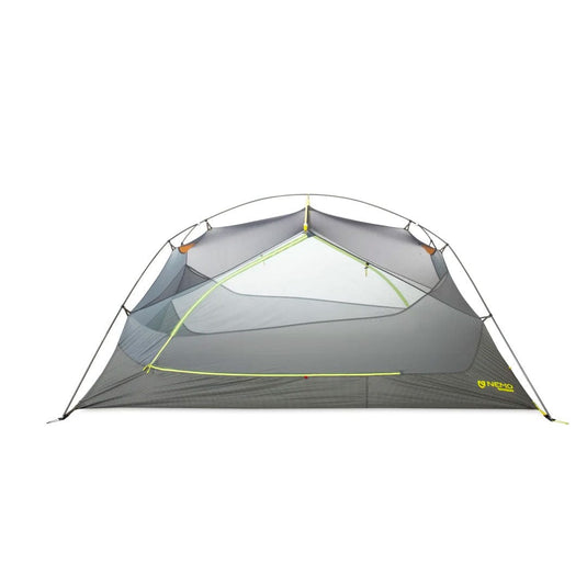 Nemo Equipment Dagger OsmoLightweight Backpacking 3 Person Tent