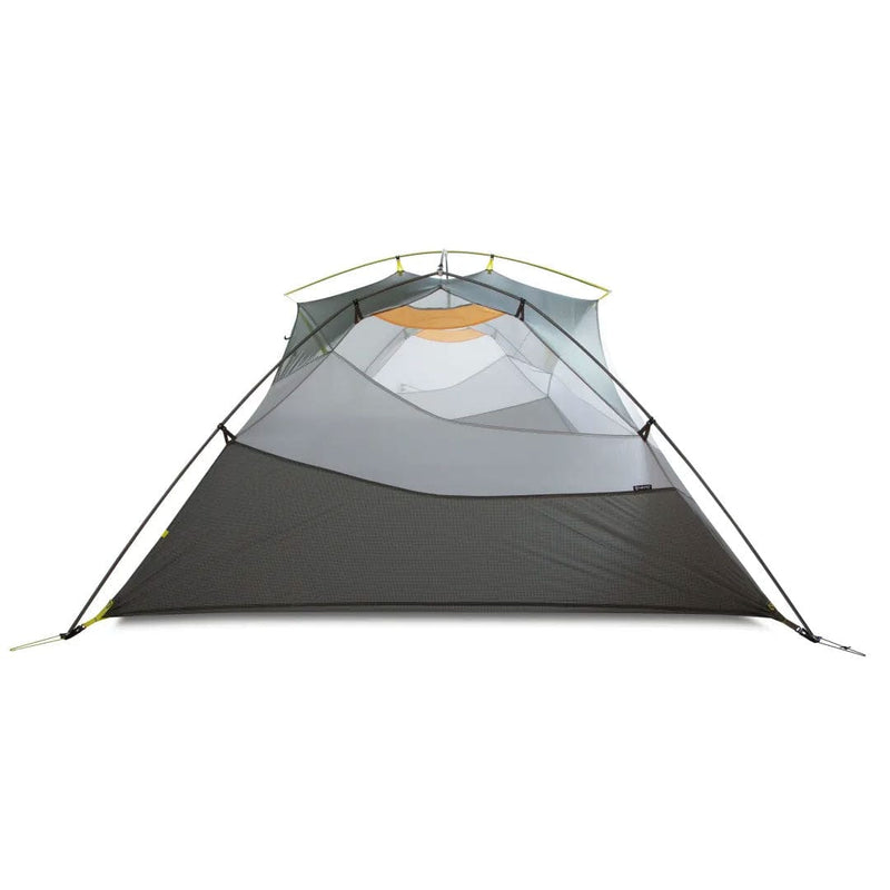 Load image into Gallery viewer, Nemo Equipment Dagger OsmoLightweight Backpacking 3 Person Tent
