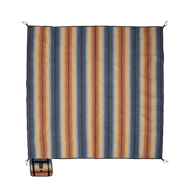 Nemo Equipment Victory Picnic Blanket