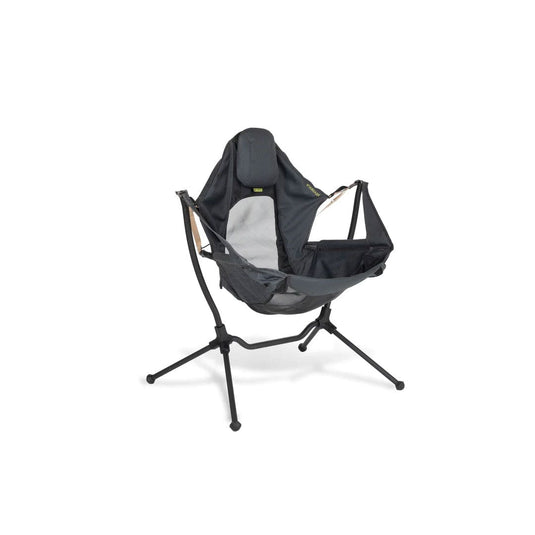 Nemo Equipment Stargaze Reclining Camp Chair