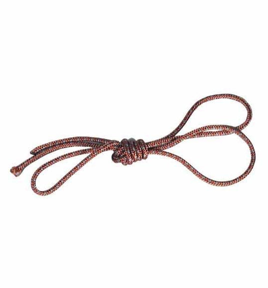 Sterling Rope Power Rope - 3mm