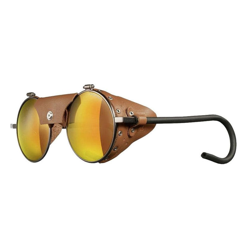 Load image into Gallery viewer, Julbo Vermont Classic Sunglasses
