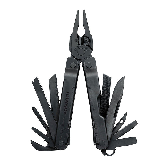 Leatherman Super Tool 300 Multi-Tool