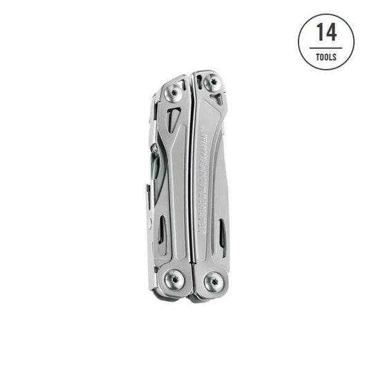 Leatherman Sidekick Multipurpose Pliers