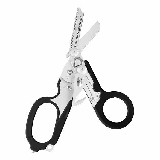 Leatherman Raptor Rescue Multi-Tool