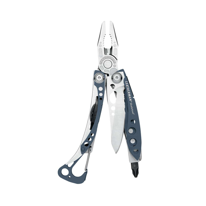 Load image into Gallery viewer, Leatherman Skeletool Multi-Tool
