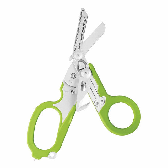 Leatherman Raptor Rescue Multi-Tool