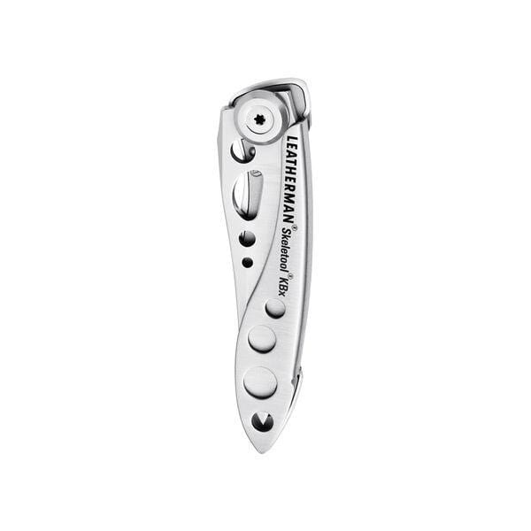 Load image into Gallery viewer, Leatherman Skeletool KBx
