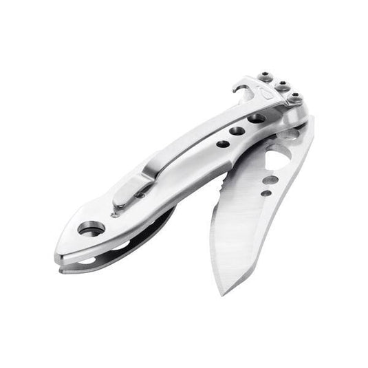 Leatherman Skeletool KBx