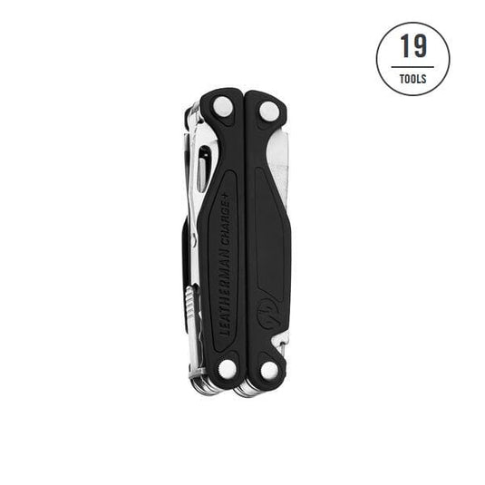 Leatherman Charge+