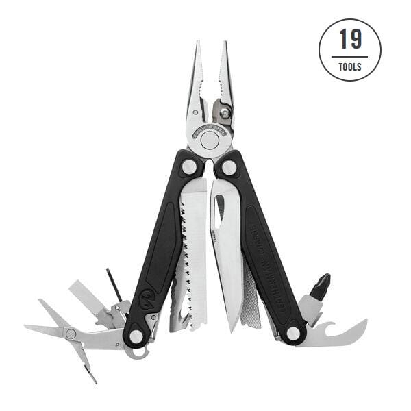 Load image into Gallery viewer, Leatherman Charge+
