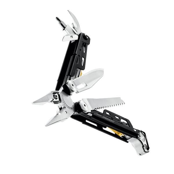 Load image into Gallery viewer, Leatherman Signal Multi-Tool
