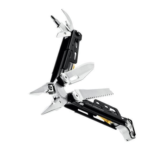 Leatherman Signal Multi-Tool